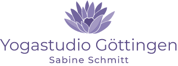 Yogastudio Göttingen - Sabine Schmitt